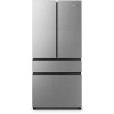 Hisense RF540N4SBI2 hladilnik, (21061748) Cene