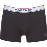 Mariner jean jacques crna Cijene
