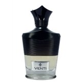 Fragrance World Unisex parfem Venti, EDP, 100 ml Cene