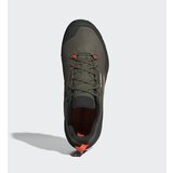 Adidas TERREX AX4 Kaki | shoptok.hr