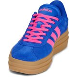 Adidas VL COURT BOLD Plava | shoptok.hr