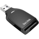 Sandisk Čitalec kartic SD , USB 3.0 | Shoptok.si
