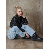 Sinsay Cargo traperice | shoptok.hr