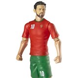  Bernardo Silva akcijska figura Portugal 20 cm | shoptok.hr