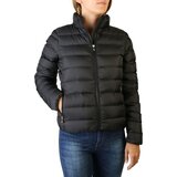 Ciesse Piumini ženska jakna MIKALA-P0210D ASPHALT | shoptok.hr