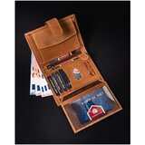 Peterson PTN333Z215 sarena | shoptok.hr