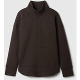 GAP Quilted sweater GapFit - Women | Eponuda.ba