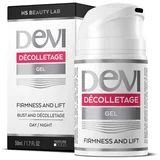 gel za grudi i dekolte 50 ml