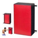  Zidni fokuser pravougaoni veliki | Eponuda.com