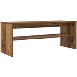 TV omarica Star les 100 x 35 x 40 cm Konstruiran les, (5000137162) | Shoptok.si