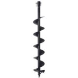 Einhell EN 3437010 burgija za zemlju, 120mm | ePonuda.com