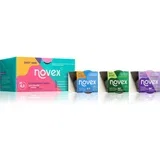 PowerShot maska za lase 3x20 g