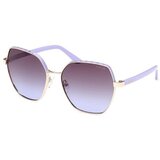 Guess GU00108 92W Polarized - ONE SIZE (60) Cijene