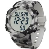 Sanda Ura HA-41891 - Siva | Shoptok.si