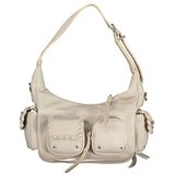 Desigual Bijela Ženska Torba | shoptok.hr