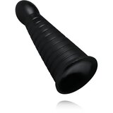 BUTTR Analni čep Devil Dog | Shoptok.si