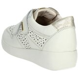 Stonefly 217260 Bijela | shoptok.hr
