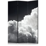 Paravan - Discover the Endless Play of Sunlight | shoptok.hr