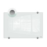 Forpus Steklena magnetna tabla 60 x 90cm | Shoptok.si