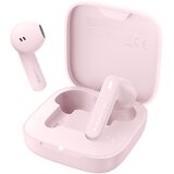 Baseus Bowie E16 Headset True Wireless Earphones In-ear Calls /Music USB Type-C Bluetooth Pink | shoptok.hr