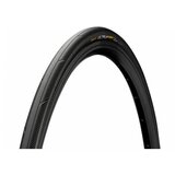 Continental GUMA SPOLJAŠNJA 700x25C ULTRA SPORT III black/black Skin kevlar