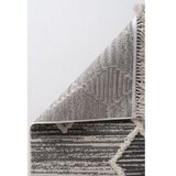 Conceptum Hypnose tepih Sakura 2206, 100x400 cm, siva | Eponuda.ba