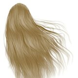 Hair Company Professional farba za kosu inimitable color 100ml 10 platinum blond Cene