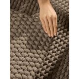 Ted Baker Bež zunanji in notranji tekač 80x250 cm Southwark – | Shoptok.si