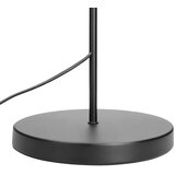  brilagi - podna lampa sele 3xGU10/30W/230V crna | Eponuda.com