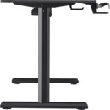 Defender Gaming sto Volt | ePonuda.com