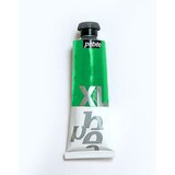  Uljane boje STUDIO XL 37 ml | Kadmium zelena imit. | ePonuda.com