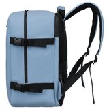 Peterson Skyline sarena | shoptok.hr