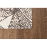 FD Bež tepih 80x150 cm Lush – | shoptok.hr