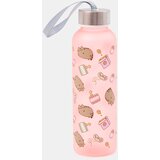 Sinsay Boca Pusheen the Cat | shoptok.hr