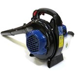 Ramda Sesalnik in pihalnik RA 698621 2v1, 50 L koš | Shoptok.si