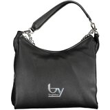 Byblos BLACK WOMEN&#39;S BAG | Shoptok.si