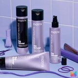 Matrix Total Results So Silver Toning Leave-In Spray | Shoptok.si