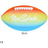  Lopte za Ragbi Aktive 24 kom. | shoptok.hr