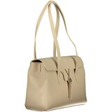 Valentino Bags BEIGE WOMEN&#39;S BAG | Shoptok.si