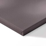  Slika - Land Of Gentleness (1 Part) Vertical 60x90 | shoptok.hr