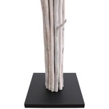 P & B STOJEČA SVETILKA 30/175/30 cm | Shoptok.si
