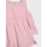 Sinsay Komplet: Bluza i Kratke Hlače | shoptok.hr