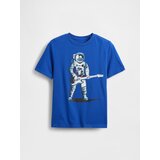 GAP Children's T-shirt - Boys Cene
