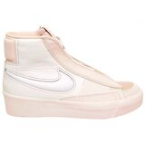 Nike ženske patike w blazer mid victory