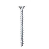 Fischer VIJAK IVER 6*70 10/1 200kom 670523 | Eponuda.ba