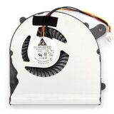  Ventilator Asus F502CA X502 X502CA S300CA S400CA | shoptok.hr