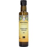 PRIMABENE Ulje podlanka Premium bio - 250 ml | shoptok.hr