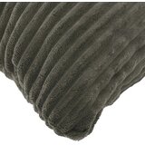  Presvlaka za jastuk 12 pcs HEERLEN Antracit 50 x 50 cm Kord - Antracit 50 x 50 cm 12 | shoptok.hr