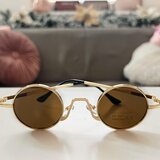 Contessa Moda Fashion Store naočare za sunce 4083 Una Braun Cene