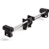 BondTech LGX Lite Pro Accessories za Creality K1 / K1C - 1 kom | shoptok.hr